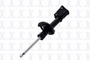 Focus Auto Parts Suspension Strut 334144L - view 2