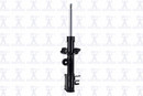 Focus Auto Parts Suspension Strut 334144L - view 3