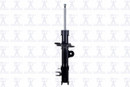Focus Auto Parts Suspension Strut 334145L