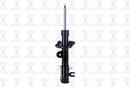 Focus Auto Parts Suspension Strut 334145L - view 3