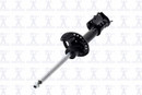 Focus Auto Parts Suspension Strut 334148L - view 2