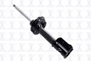 Focus Auto Parts Suspension Strut 334148L - view 4
