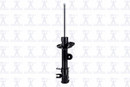 Focus Auto Parts Suspension Strut 334148R - view 3