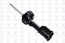 Focus Auto Parts Suspension Strut 334148R - view 4