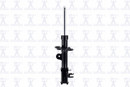 Focus Auto Parts Suspension Strut 334235R