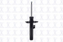 Focus Auto Parts Suspension Strut 334303L