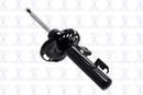 Focus Auto Parts Suspension Strut 334303R - view 3