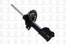 Focus Auto Parts Suspension Strut 334305R - view 4