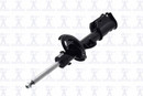 Focus Auto Parts Suspension Strut 334308R - view 2