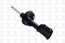 Focus Auto Parts Suspension Strut 334308R - view 4