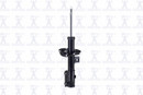 Focus Auto Parts Suspension Strut 334319R - view 2