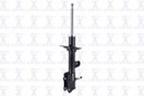 Focus Auto Parts Suspension Strut 334433L - view 3