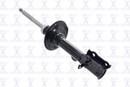 Focus Auto Parts Suspension Strut 334433L - view 4