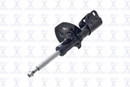 Focus Auto Parts Suspension Strut 334435L - view 4