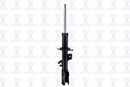 Focus Auto Parts Suspension Strut 334486L