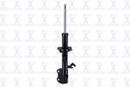 Focus Auto Parts Suspension Strut 334486L - view 3