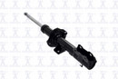 Focus Auto Parts Suspension Strut 334486R - view 2