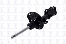 Focus Auto Parts Suspension Strut 334488R - view 2