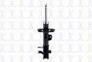 Focus Auto Parts Suspension Strut 334489L