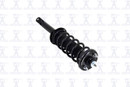 Focus Auto Parts Suspension Strut and Coil Spring Assembly 3345793R - view 4