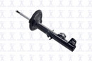 Focus Auto Parts Suspension Strut 335419R - view 2