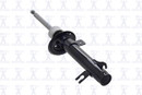 Focus Auto Parts Suspension Strut 335434 - view 4