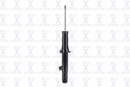 Focus Auto Parts Suspension Strut 335527R