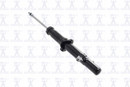 Focus Auto Parts Suspension Strut 335527R - view 4