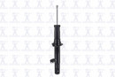 Focus Auto Parts Suspension Strut 335543R
