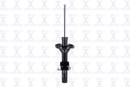 Focus Auto Parts Suspension Strut 335549
