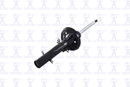 Focus Auto Parts Suspension Strut 335563 - view 3