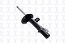 Focus Auto Parts Suspension Strut 335587L - view 3