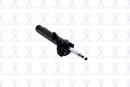 Focus Auto Parts Suspension Strut 335684R - view 2
