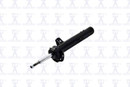 Focus Auto Parts Suspension Strut 335684R - view 3