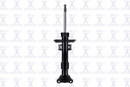 Focus Auto Parts Suspension Strut 335773
