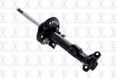 Focus Auto Parts Suspension Strut 335773 - view 4
