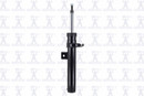 Focus Auto Parts Suspension Strut 335825L