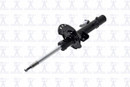 Focus Auto Parts Suspension Strut 335858R - view 5