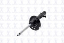 Focus Auto Parts Suspension Strut 335893R - view 2