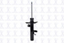 Focus Auto Parts Suspension Strut 335893R - view 3