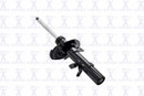 Focus Auto Parts Suspension Strut 335893R - view 4