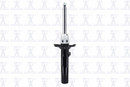 Focus Auto Parts Suspension Strut 335970 - view 3