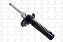Focus Auto Parts Suspension Strut 335970 - view 4