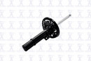 Focus Auto Parts Suspension Strut 335981R - view 2