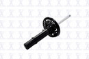 Focus Auto Parts Suspension Strut 335981L - view 2