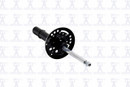 Focus Auto Parts Suspension Strut 335981L - view 3
