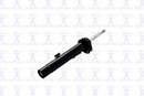 Focus Auto Parts Suspension Strut 335988L - view 2