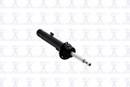 Focus Auto Parts Suspension Strut 335988L - view 4