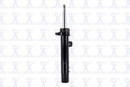 Focus Auto Parts Suspension Strut 335988R