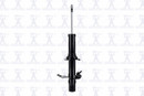 Focus Auto Parts Suspension Strut 335989L